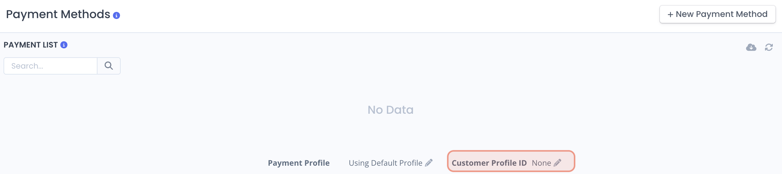 Screenshot 2026-01-22 at 10.06.20 AM.png