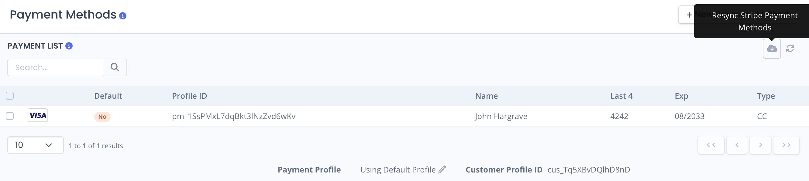 Screenshot 2026-01-22 at 10.14.48 AM.png