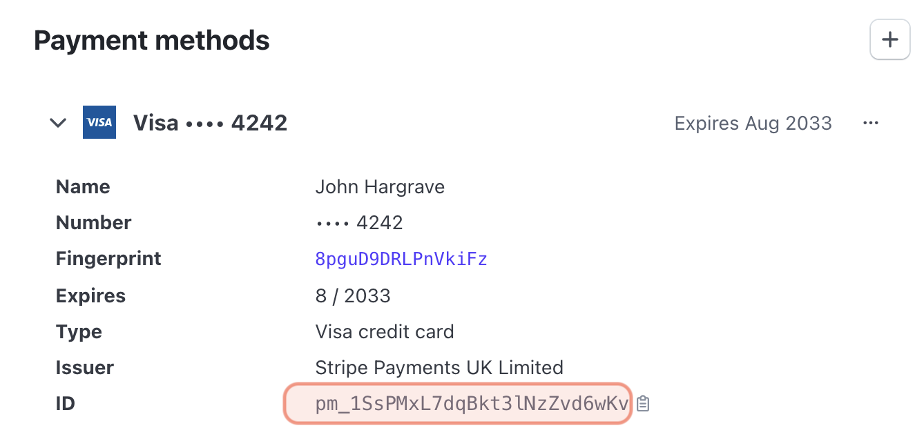 Screenshot 2026-01-22 at 10.16.16 AM.png