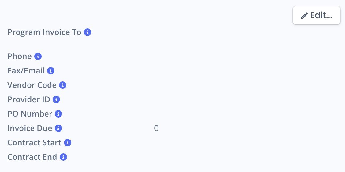 Screenshot 2026-01-30 at 2.34.42 PM.png