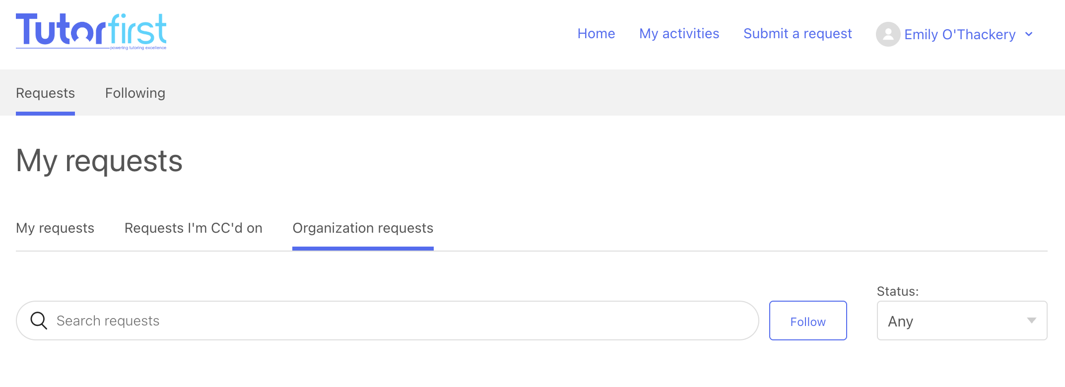 Screenshot 2026-02-20 at 1.48.45 PM.png