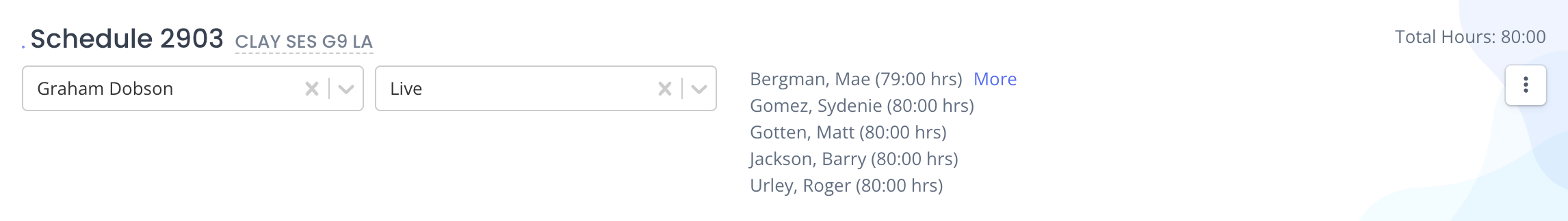 Screenshot 2026-03-19 at 9.09.33 AM.png