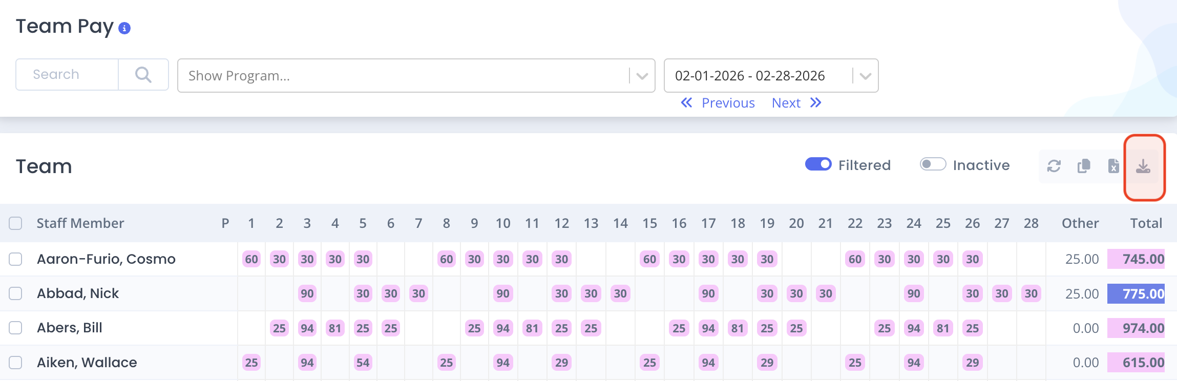 Screenshot 2026-03-31 at 9.58.14 AM.png