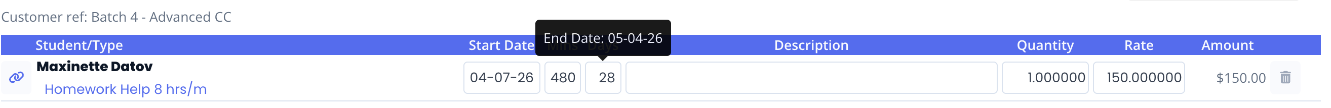 Screenshot 2026-04-10 at 8.40.46 AM.png