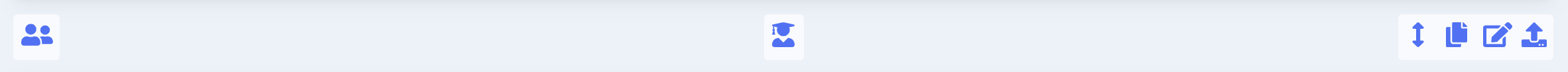 Screen_Shot_2022-03-16_at_3.48.34_PM.png