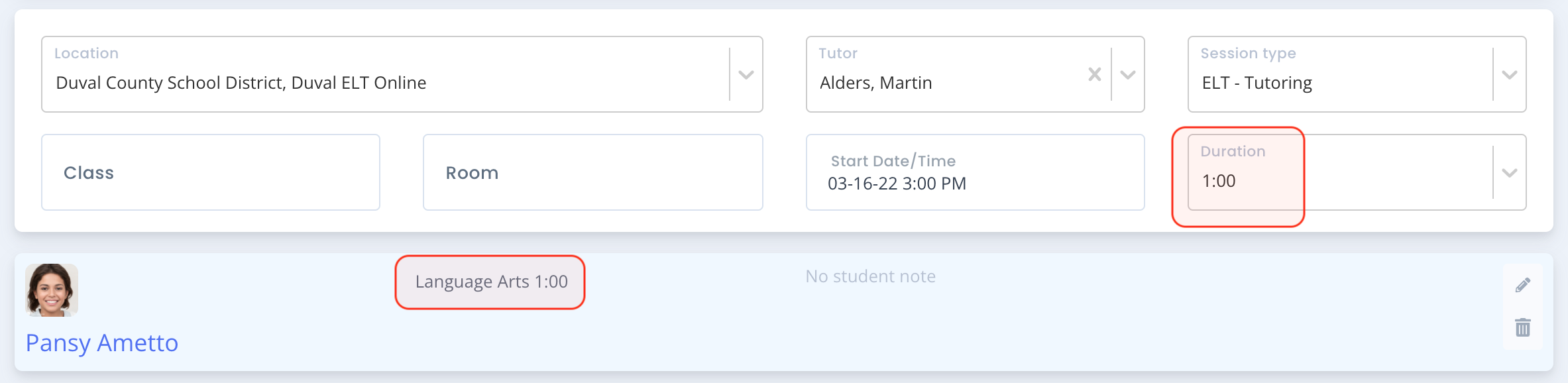 Screen_Shot_2022-03-16_at_3.52.36_PM.png