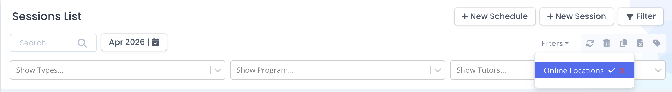 Screenshot 2026-04-29 at 8.03.42 AM.png