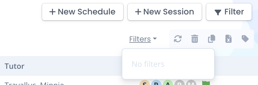 Screenshot 2026-04-29 at 7.57.21 AM.png