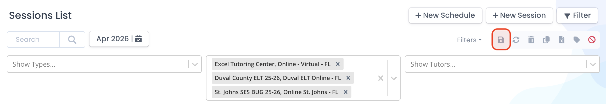 Screenshot 2026-04-29 at 8.00.09 AM.png