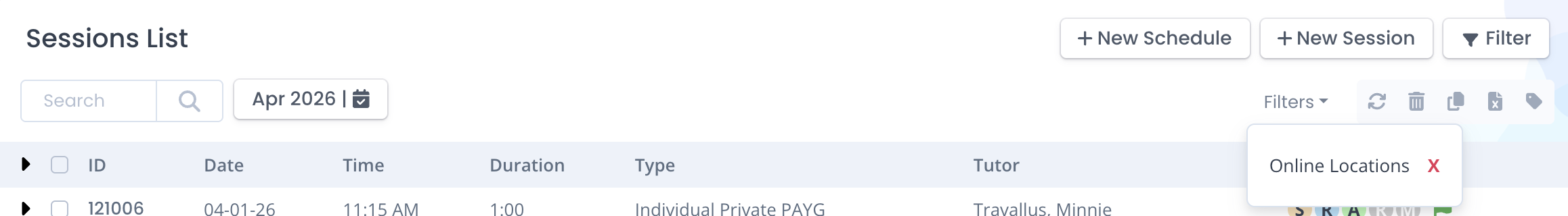 Screenshot 2026-04-29 at 8.08.43 AM.png