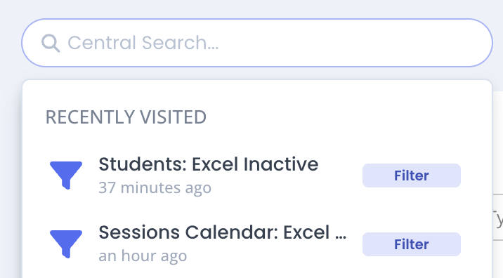 Screenshot 2026-04-30 at 9.31.50 AM.png