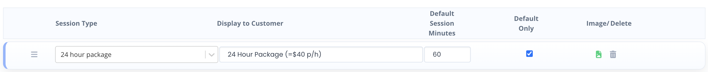 Screenshot 2026-04-30 at 10.14.39 AM.png