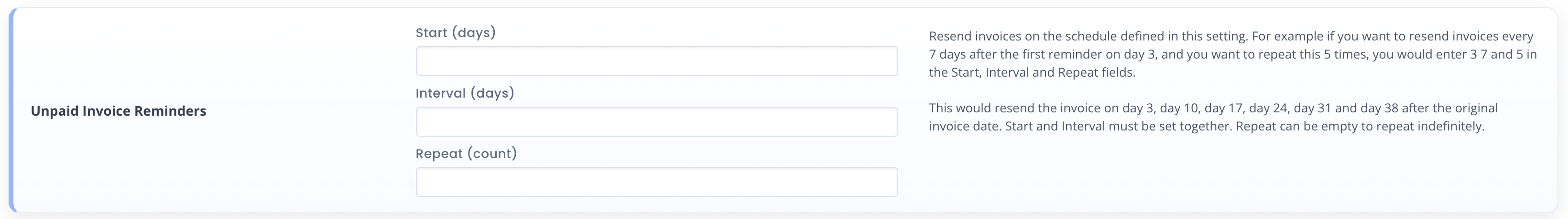 Screenshot 2026-05-12 at 2.28.09 PM.png