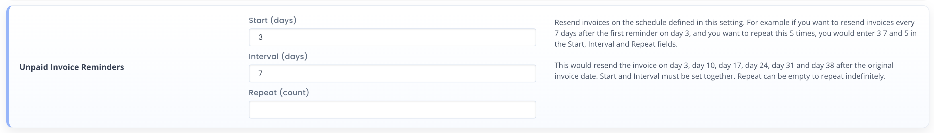 Screenshot 2026-05-12 at 2.40.42 PM.png