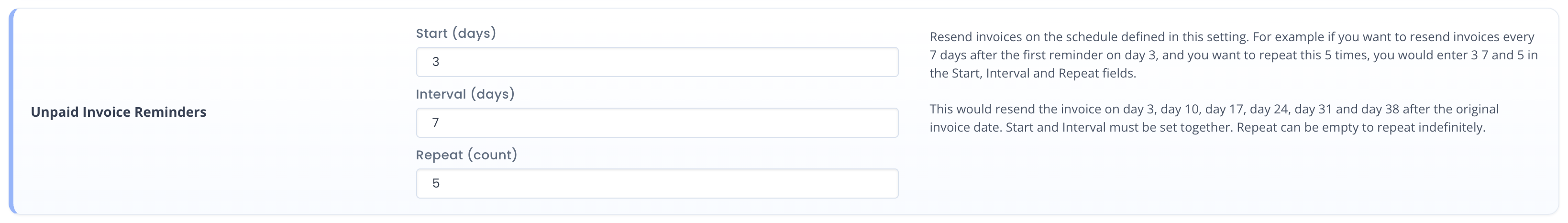 Screenshot 2026-05-12 at 2.43.29 PM.png