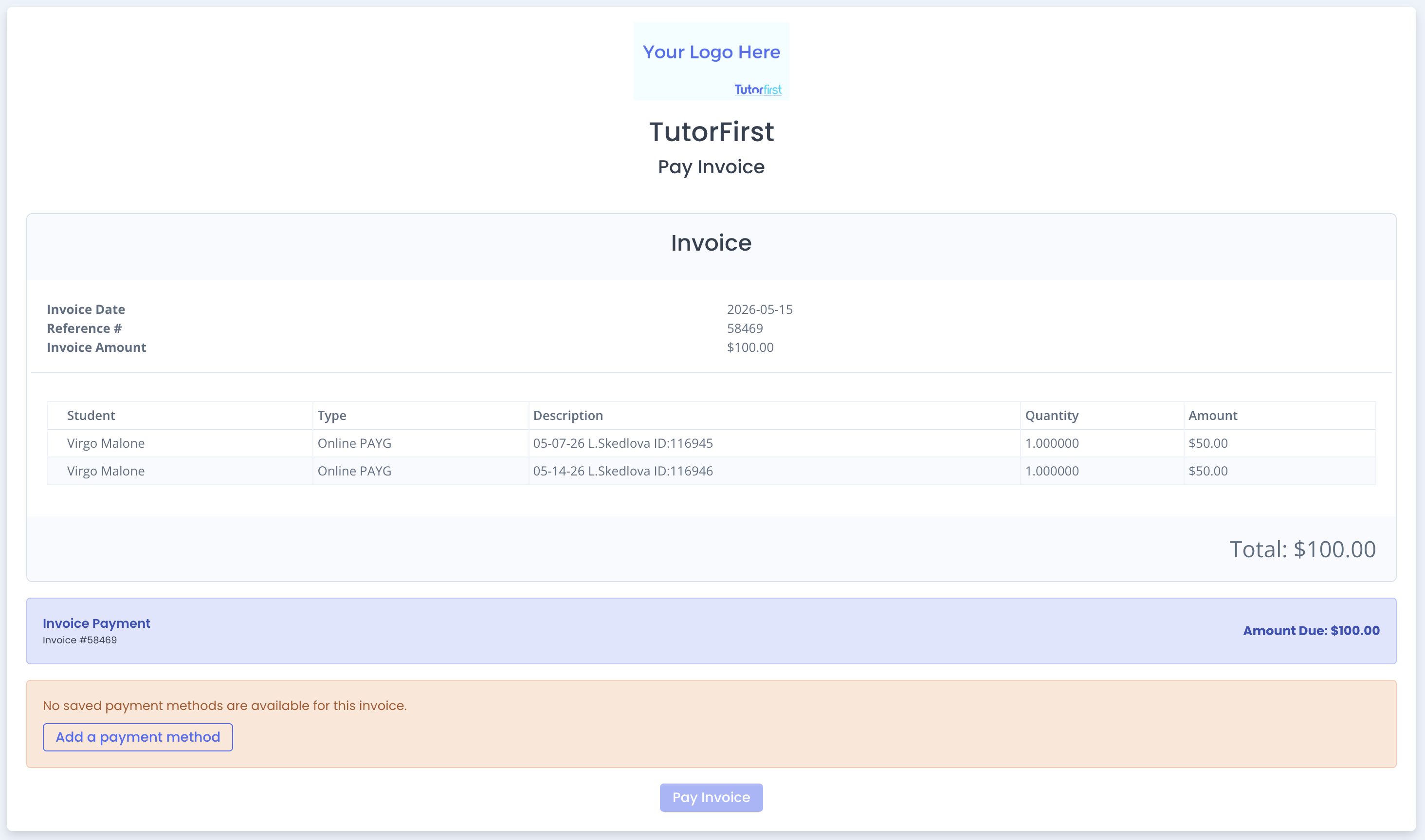Screenshot 2026-05-19 at 10.48.40 AM.png