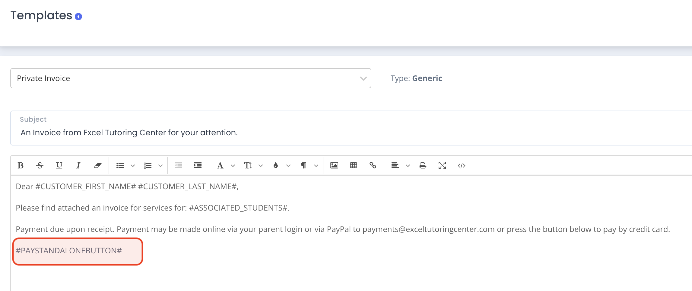 Screenshot 2026-05-19 at 10.42.36 AM.png