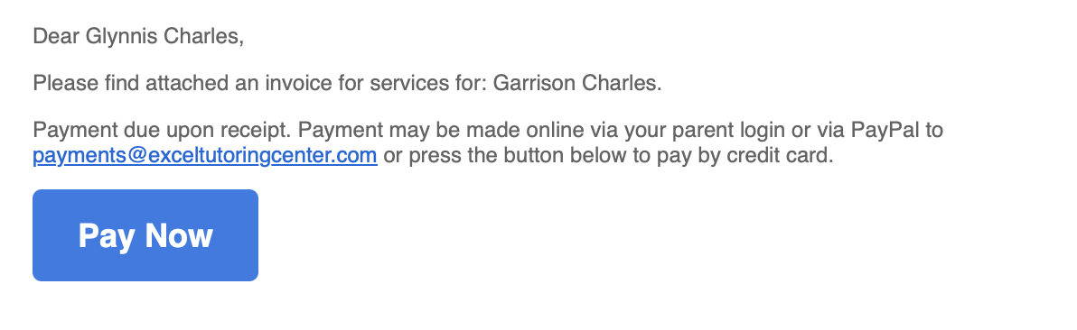 Screenshot 2026-05-19 at 10.46.06 AM.png