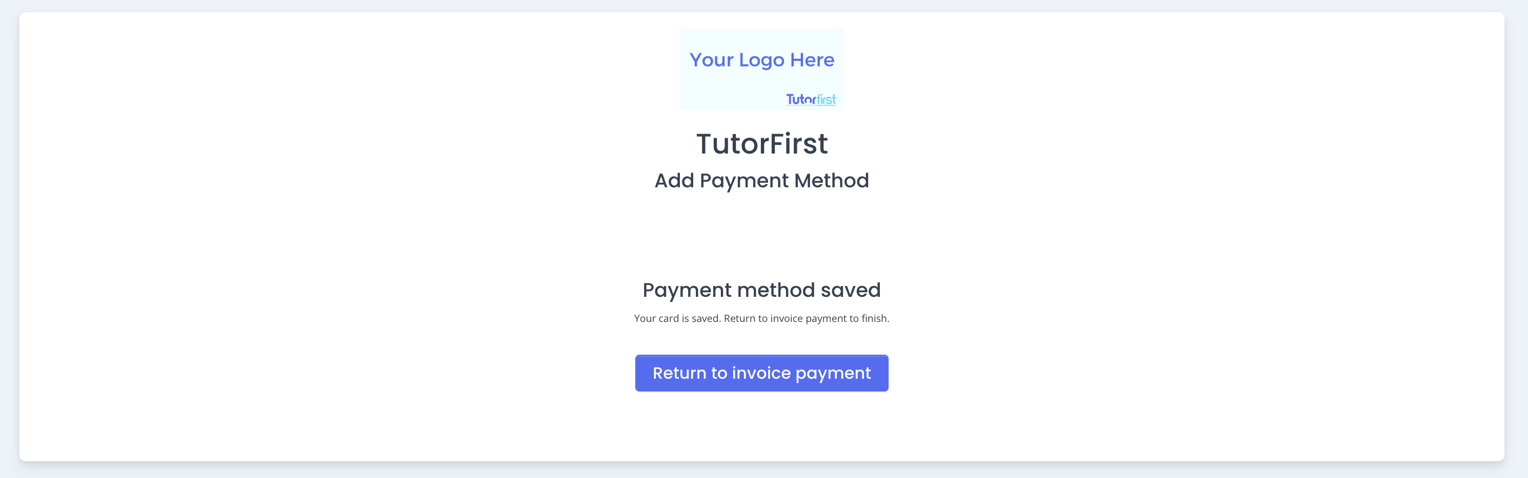 Screenshot 2026-05-19 at 10.52.18 AM.png