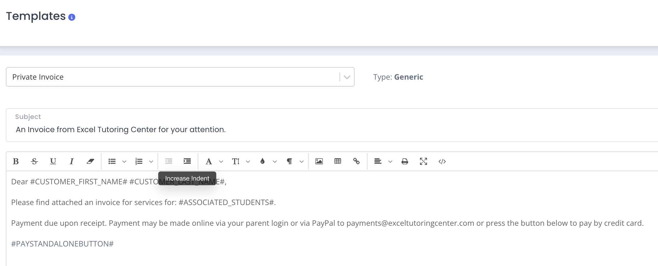 Screenshot 2026-06-03 at 3.46.04 PM.png
