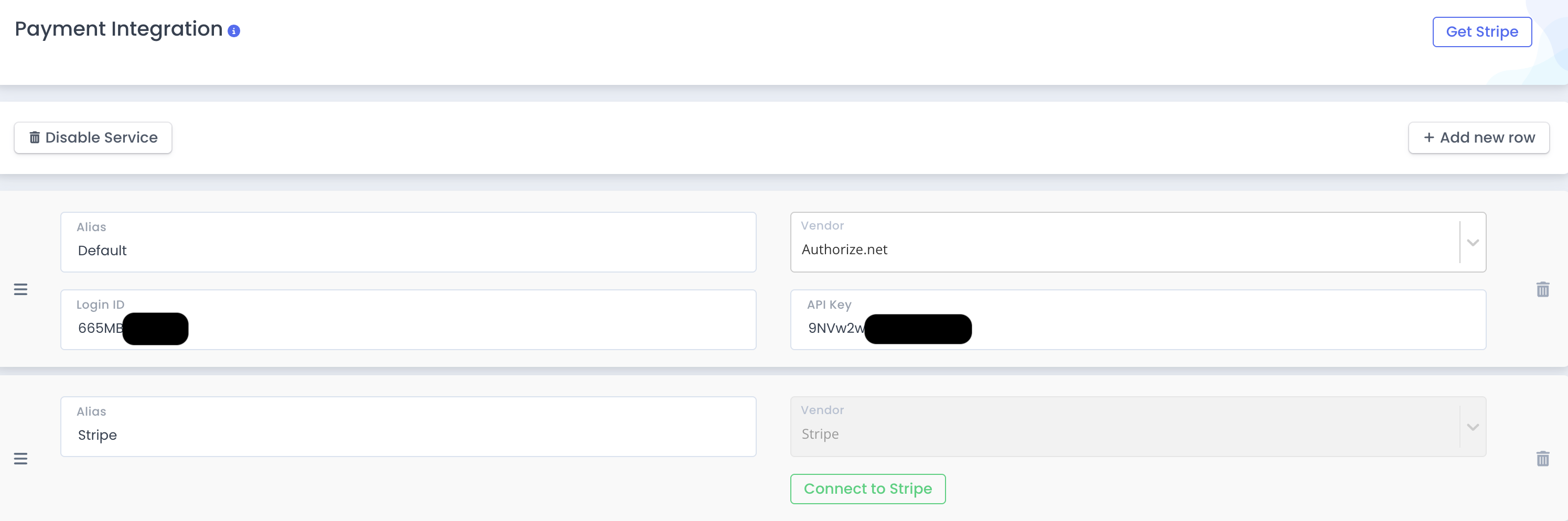 Screenshot 2026-06-03 at 3.25.27 PM.png