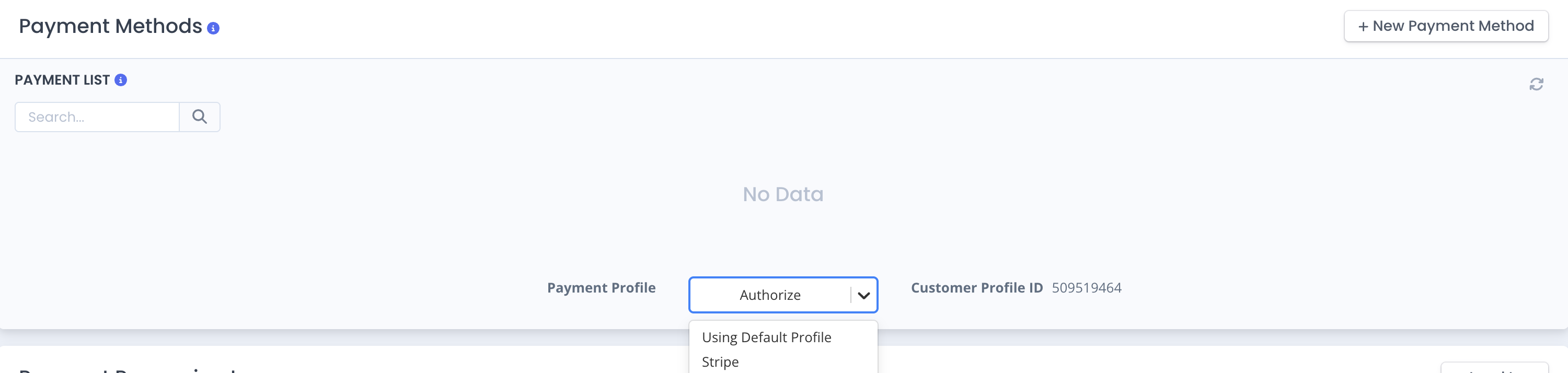 Screenshot 2026-06-03 at 3.33.21 PM.png