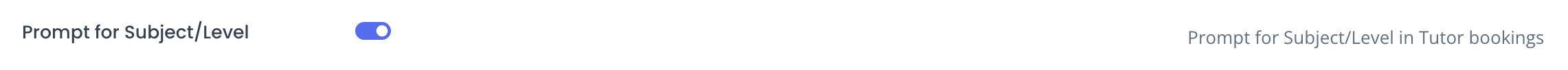 Screenshot 2026-06-09 at 1.09.43 PM.png