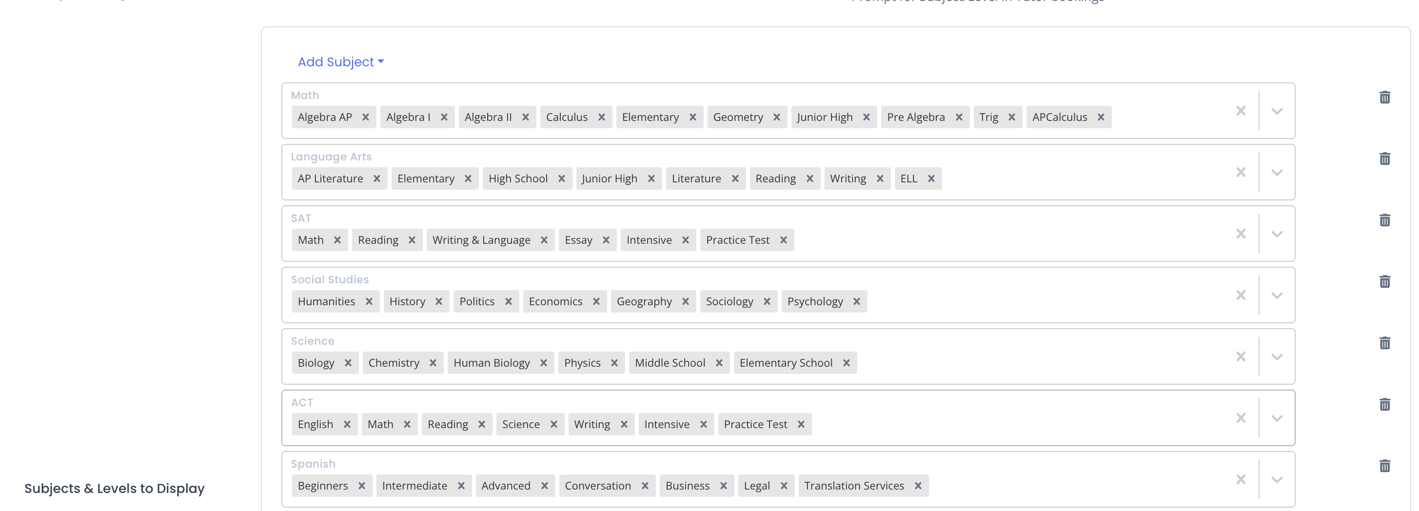 Screenshot 2026-06-09 at 1.12.50 PM.png