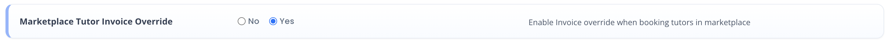 Screenshot 2026-06-10 at 1.43.03 PM.png