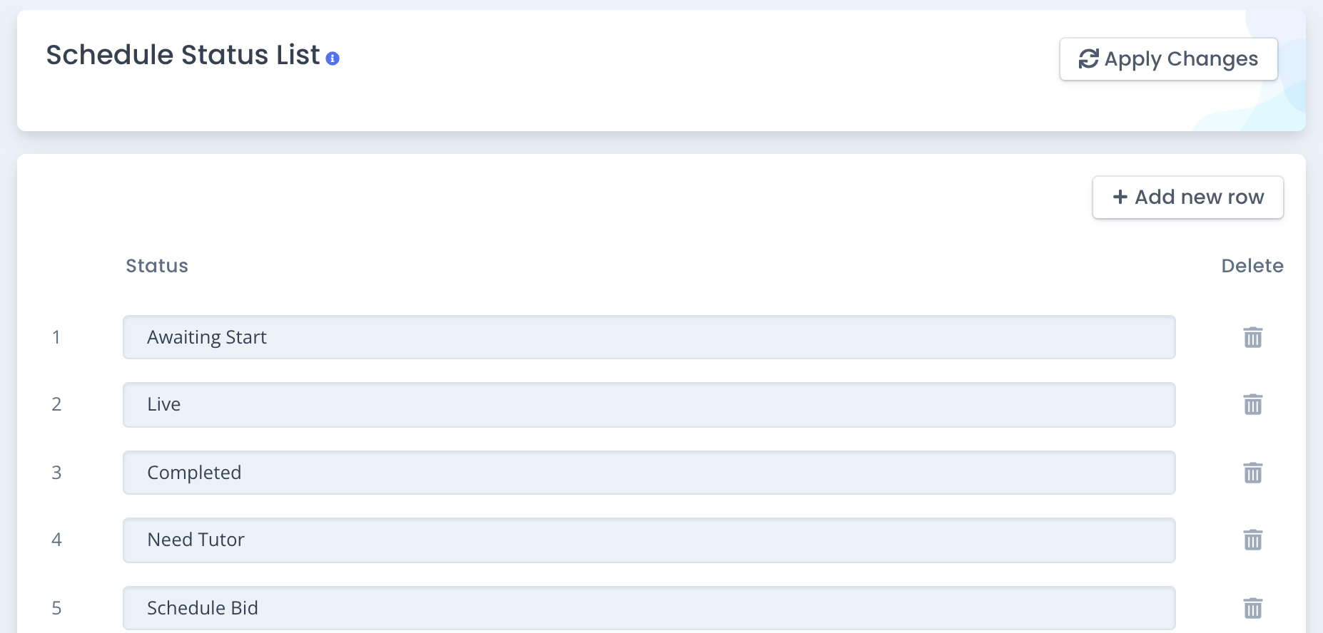 Screen_Shot_2022-03-23_at_1.47.03_PM.png