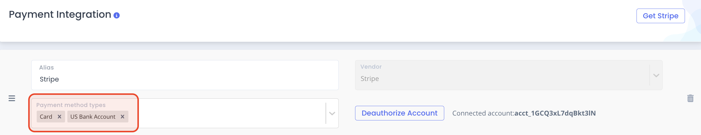 Screenshot 2026-06-24 at 1.33.01 PM.png