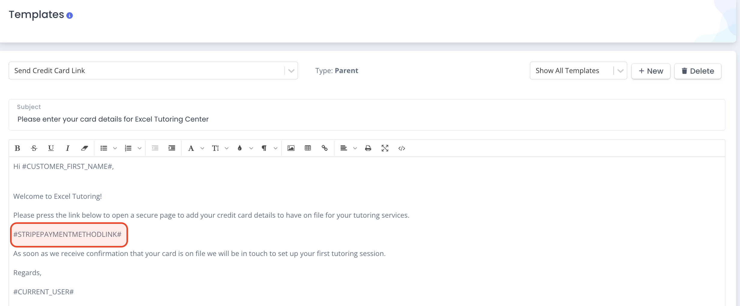 Screenshot 2026-06-24 at 1.40.03 PM.png