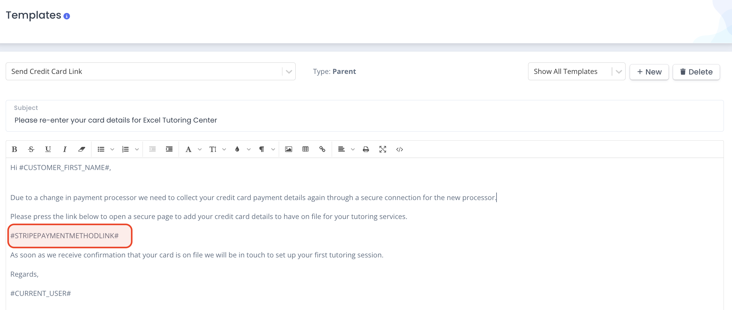 Screenshot 2026-06-24 at 2.53.01 PM.png