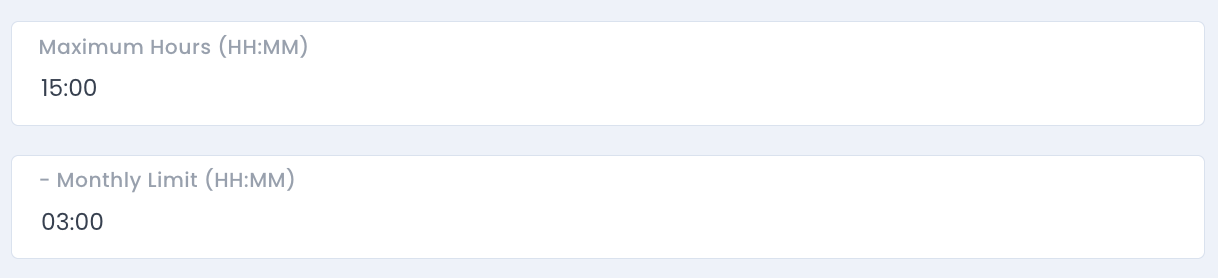 Screenshot 2026-06-24 at 3.12.01 PM.png