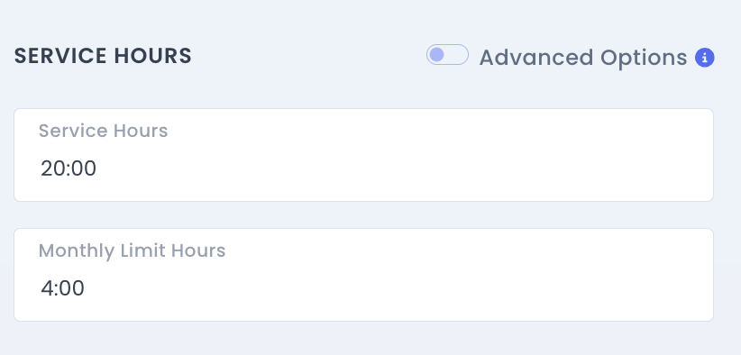 Screenshot 2026-06-24 at 3.10.02 PM.png