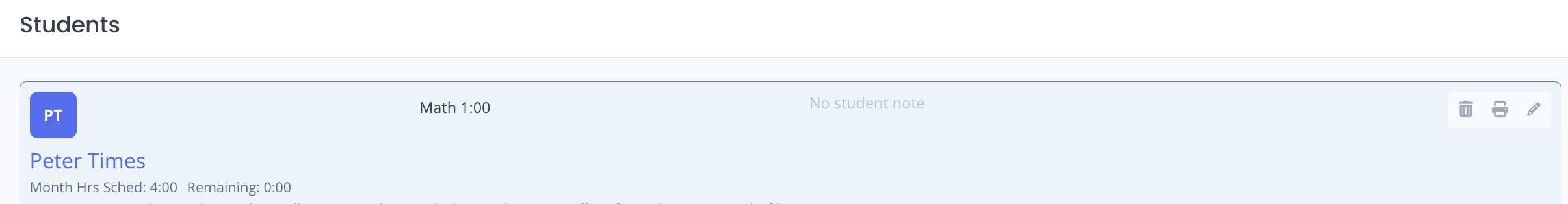 Screenshot 2026-06-24 at 3.13.44 PM.png