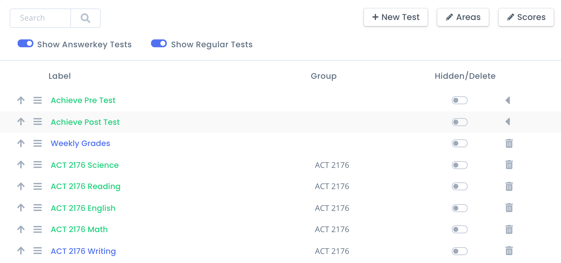Screen_Shot_2022-04-07_at_2.19.17_PM.png