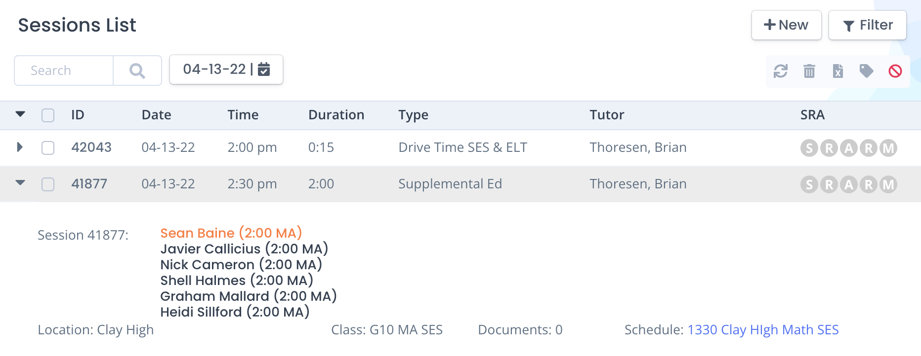 Screen_Shot_2022-04-14_at_7.05.23_AM.png