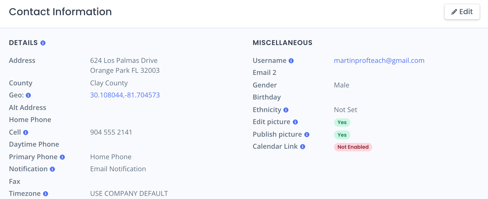 Screen_Shot_2022-04-15_at_8.15.00_AM.png