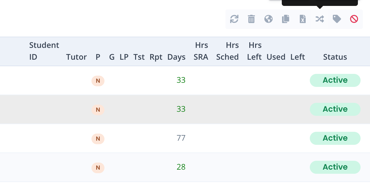 Screen_Shot_2022-06-20_at_9.13.13_AM.png