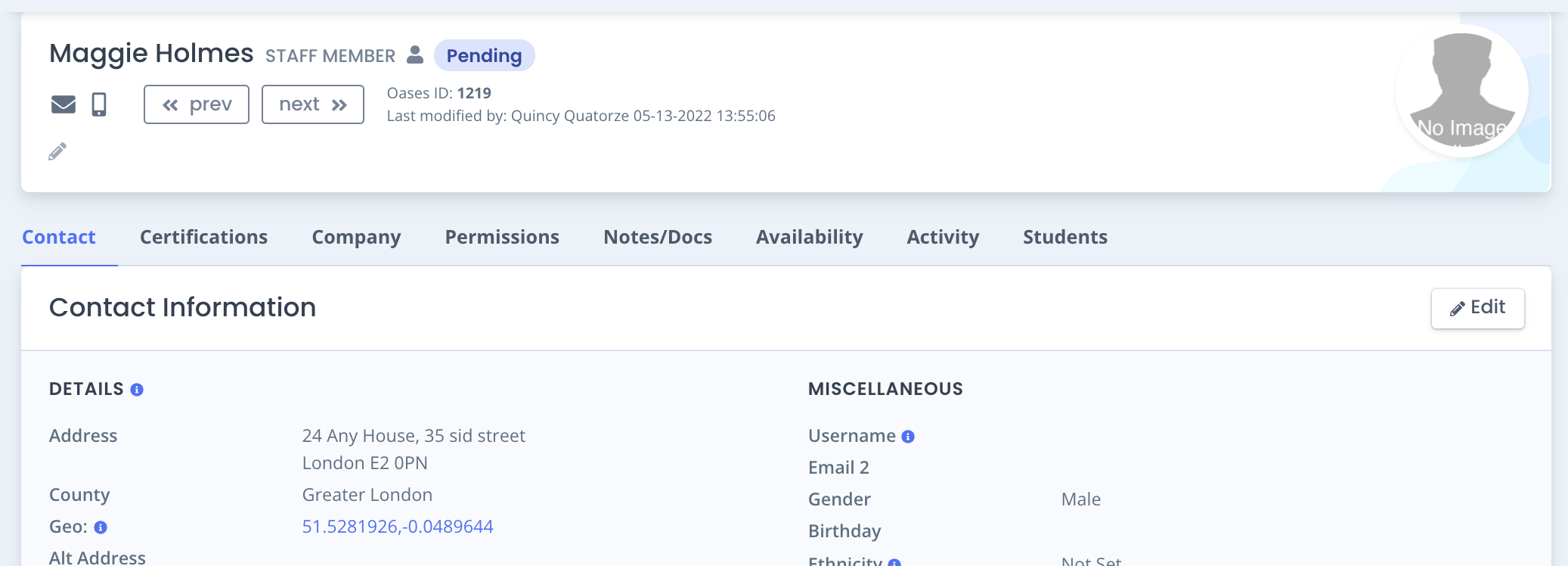Screen_Shot_2022-07-20_at_7.59.31_AM.png