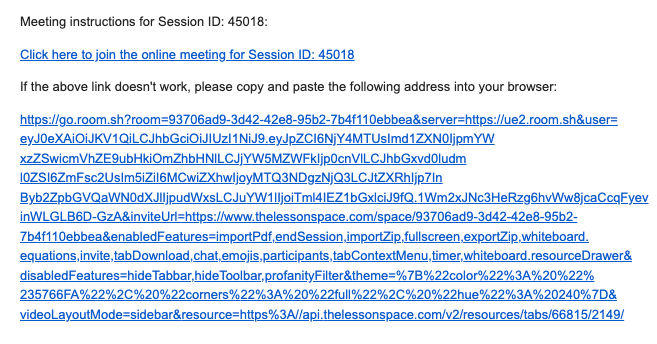Screen_Shot_2022-07-20_at_10.39.45_AM.png