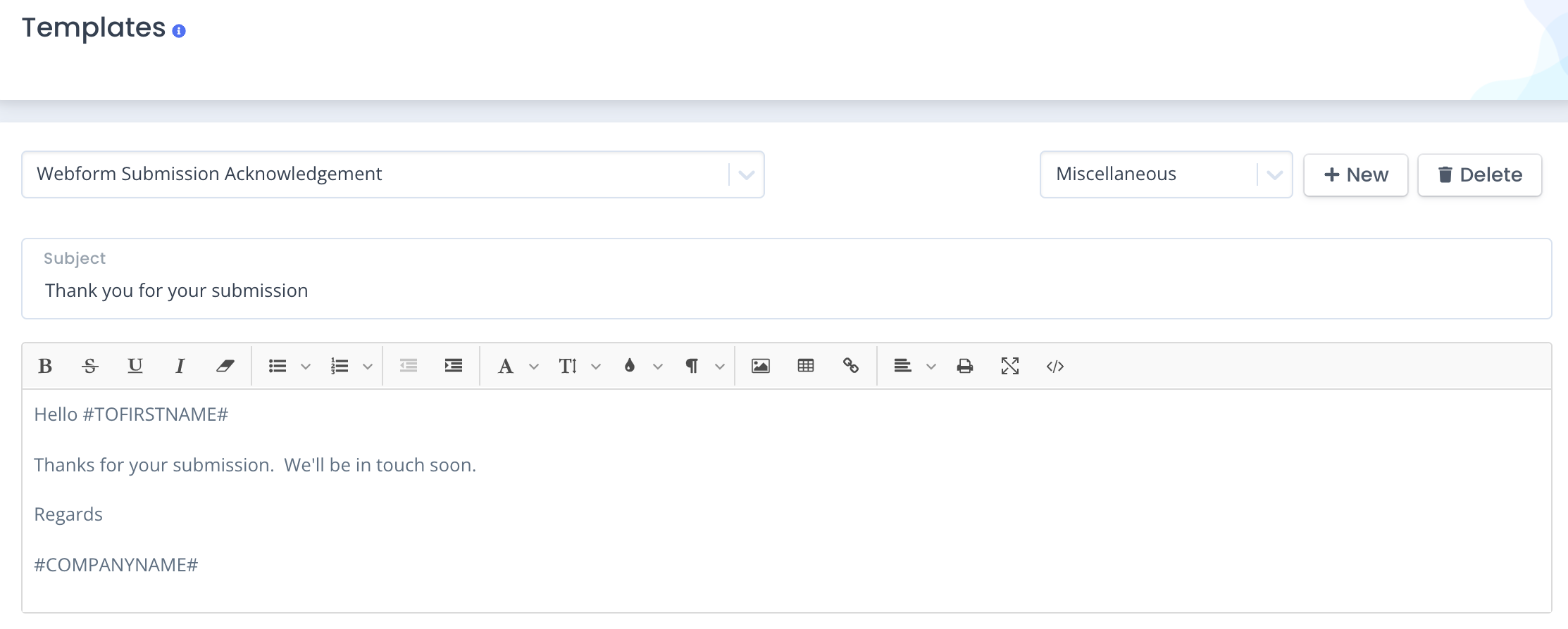 Screen_Shot_2022-07-28_at_4.58.48_PM.png