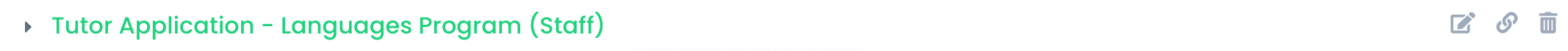 Screen_Shot_2022-07-28_at_5.06.29_PM.png