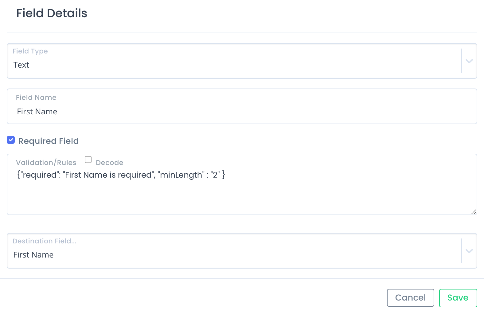 Screen_Shot_2022-08-01_at_3.56.46_PM.png