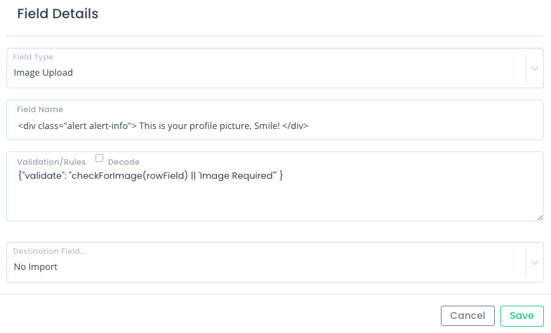 Screen_Shot_2022-08-05_at_10.47.21_AM.png