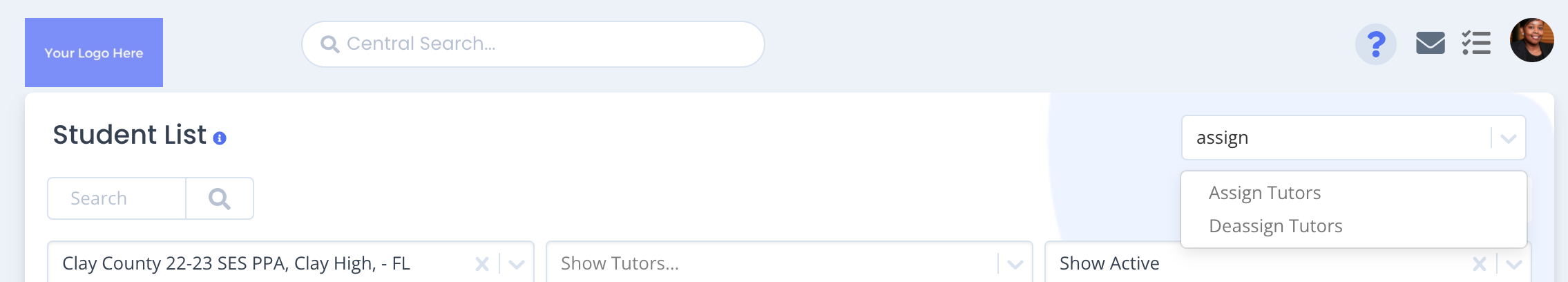 Screen_Shot_2022-08-22_at_10.41.49_AM.png