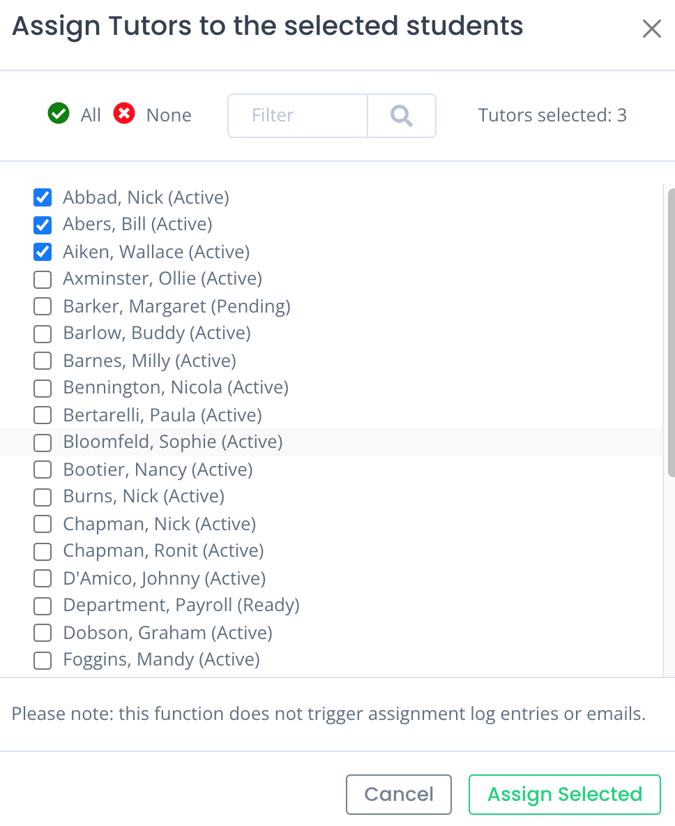 Screen_Shot_2022-08-22_at_10.51.24_AM.png