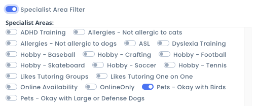 Screen_Shot_2022-09-15_at_7.55.45_AM.png