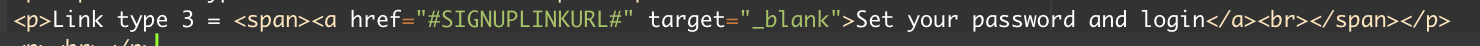 Screen_Shot_2022-09-29_at_1.31.24_PM.png